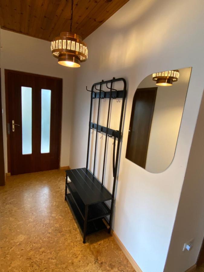 Apartma Magnolija ノヴァ・ゴリツァ エクステリア 写真
