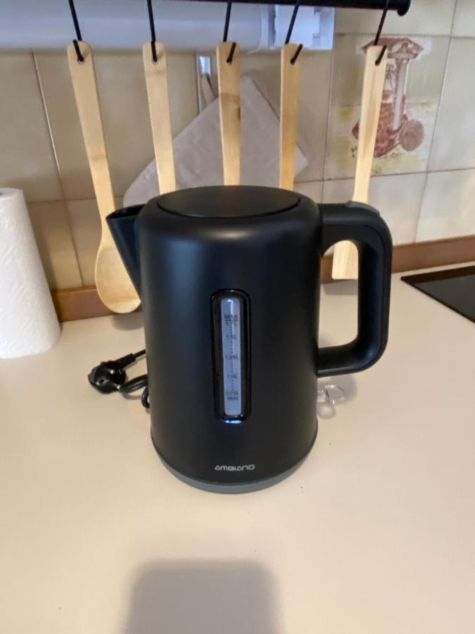 Apartma Magnolija ノヴァ・ゴリツァ エクステリア 写真