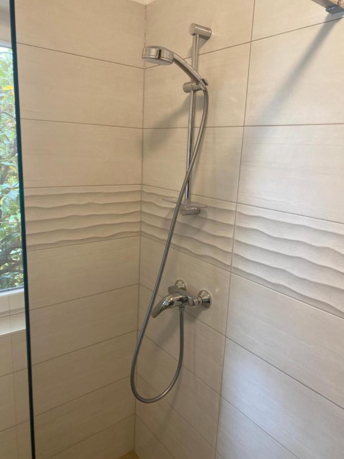 Apartma Magnolija ノヴァ・ゴリツァ エクステリア 写真
