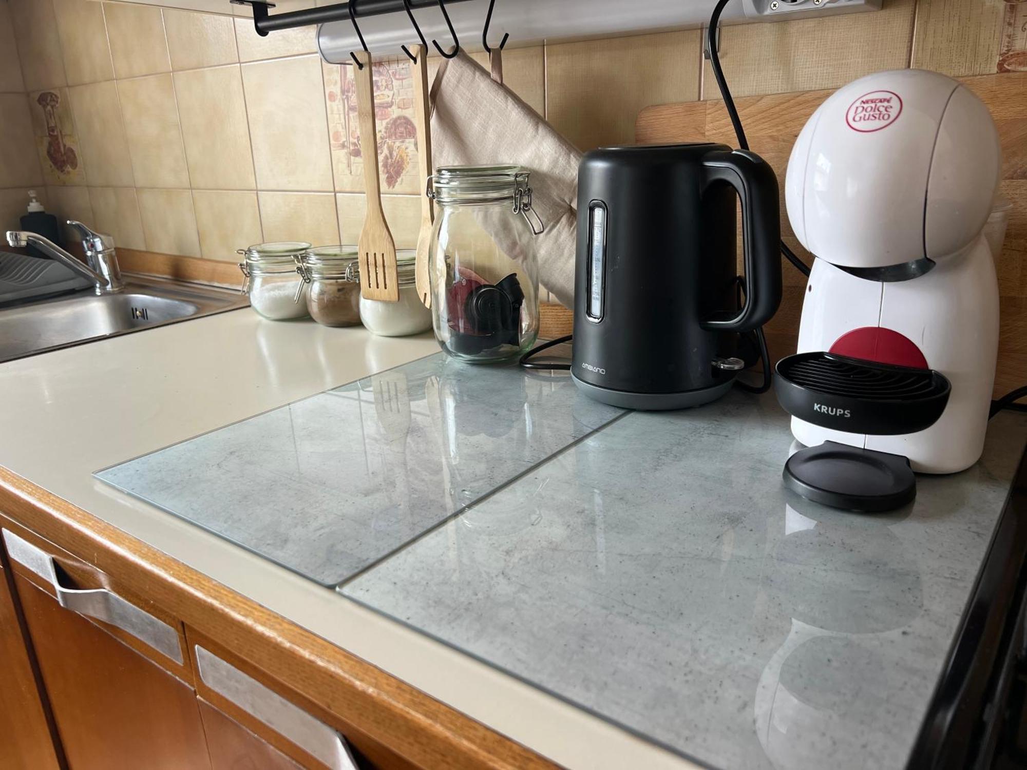 Apartma Magnolija ノヴァ・ゴリツァ エクステリア 写真